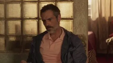 L'Amour d'une mère - S01 E28