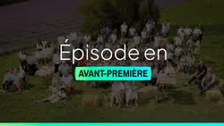 L'amour est dans le pré : 20 ans - Épisode 1 - Partie 2