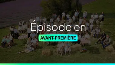 L'amour est dans le pré : 20 ans - Épisode 1 - Partie 2