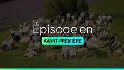 L'amour est dans le pré : 20 ans - Épisode 2 - Partie 1