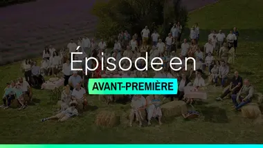 L'amour est dans le pré : 20 ans - Épisode 2 - Partie 2