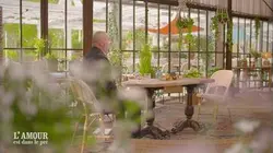 L'amour est dans le pré : Épisode 2 - Partie 1