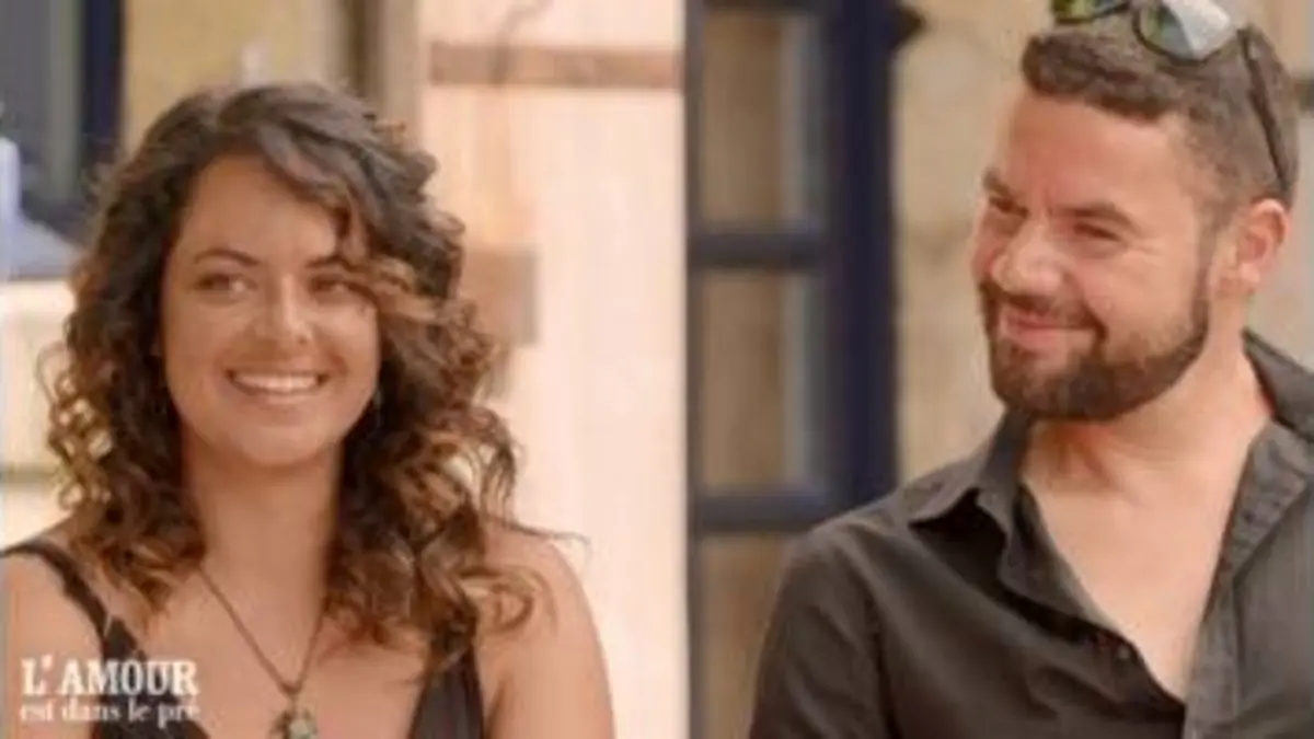replay de L'amour est dans le pré : Épisode 29 : le bilan (2/2) / Saison 13