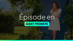 L'amour est dans le pré S19E04