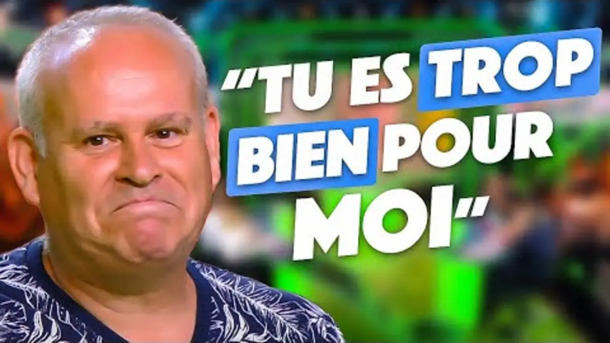 replay de L'amour est dans le pré : Jean-Noël toujours amoureux d'Alain ?