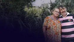 L'amour est dans le pré, la vie d'après : S1 E1