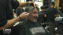 L'amour est dans le pré, la vie d'après : S1 E10