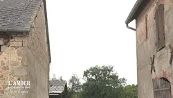 L'amour est dans le pré, la vie d'après : S1 E2