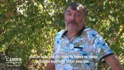 L'amour est dans le pré, la vie d'après : S1 E5