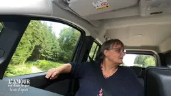 L'amour est dans le pré, la vie d'après : S1 E7