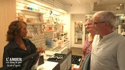 L'amour est dans le pré, la vie d'après : S1 E8