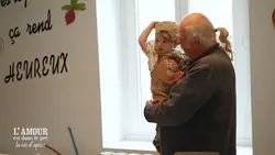 L'amour est dans le pré, la vie d'après : S2 E6
