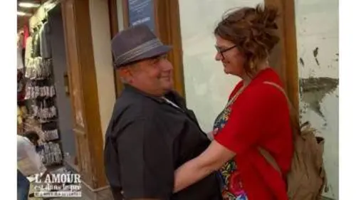 replay de L'amour est dans le pré : Que sont-ils devenus ? Partie 1