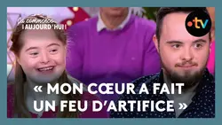 L'amour puissance 21 ! - Ça commence aujourd'hui