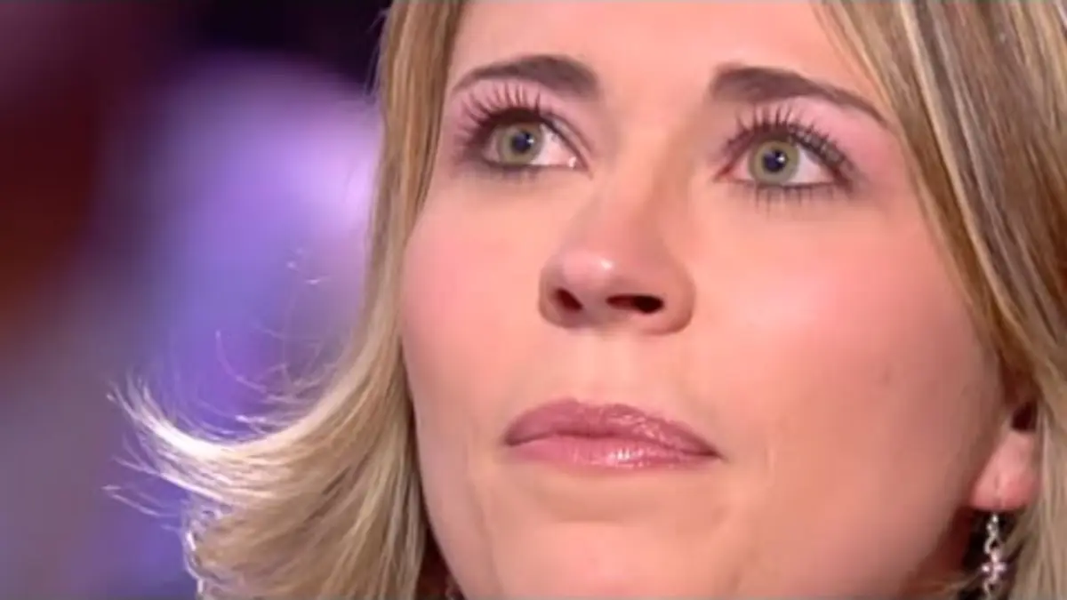 replay de L'amour sera-t-il plus fort que la raison ?