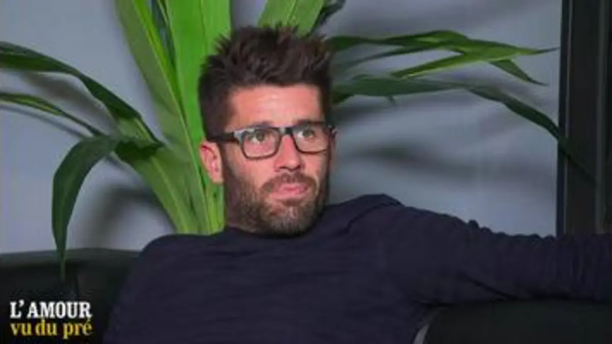 replay de L'amour vu du pré : Épisode 10 / Saison 2