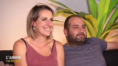 L'amour vu du pré : Épisode 16