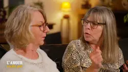 L'amour vu du pré : Épisode 2