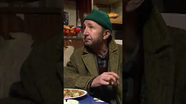 🩺L'analyse du docteur 🩺 - Extrait "Docteur Lulu" #humour #shorts #décalé