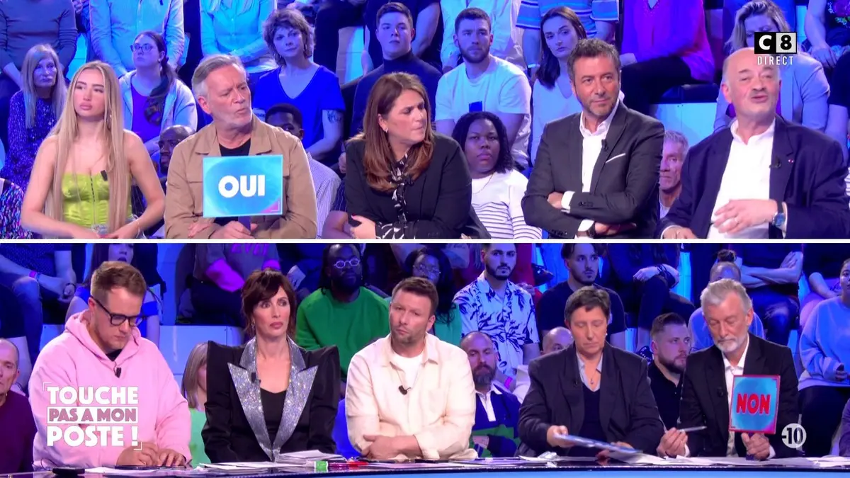 replay de L’ancien Maire de Bordeaux voudrait armer la Police Municipale