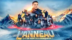L'Anneau - Qui en sortira vainqueur ?
