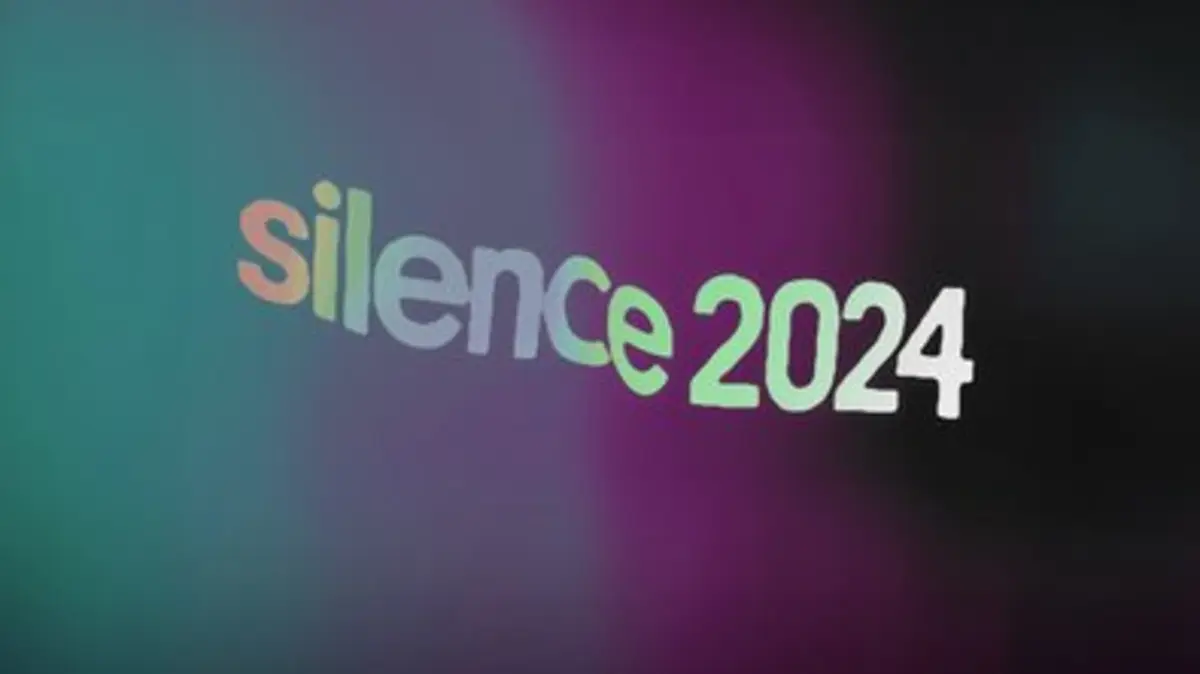 replay de L'année du silence (Partie 1)