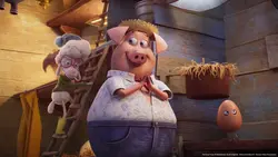 L'anniversaire du siècle