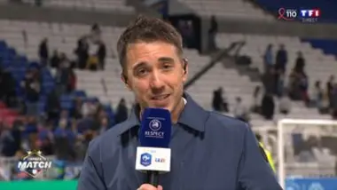 L'après match France / Allemagne : revoir le match en intégralité