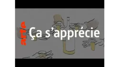 replay de L'après-ski - Karambolage - ARTE