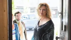 L'argent n'a pas d'odeur