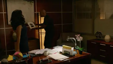 L'arme fatale : Dérapage incontrôlé