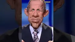 L'armée française va déchirer ! #Humour #LesGuignols #Shorts