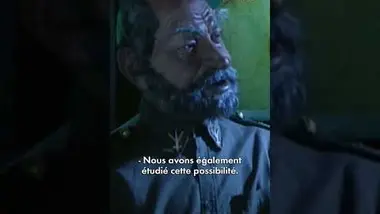 L’armée iranienne a un plan ! #Humour #LesGuignols #Shorts
