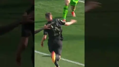 replay de L'AS Monaco peut remercier Majecki ?