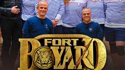 L'association PHOCEO