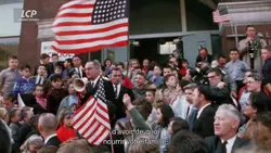 L'autre rêve de martin Luther King