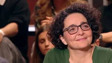 L'avenir de l’Europe est-il en Asie ?
