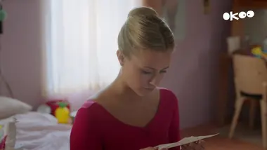 L'avenir de la danse