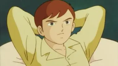 L'école des champions - S01 E12 - La promesse