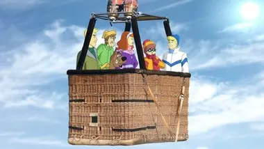 L'économie d'énergie