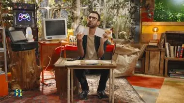 L’écriture, de la plume au pixel