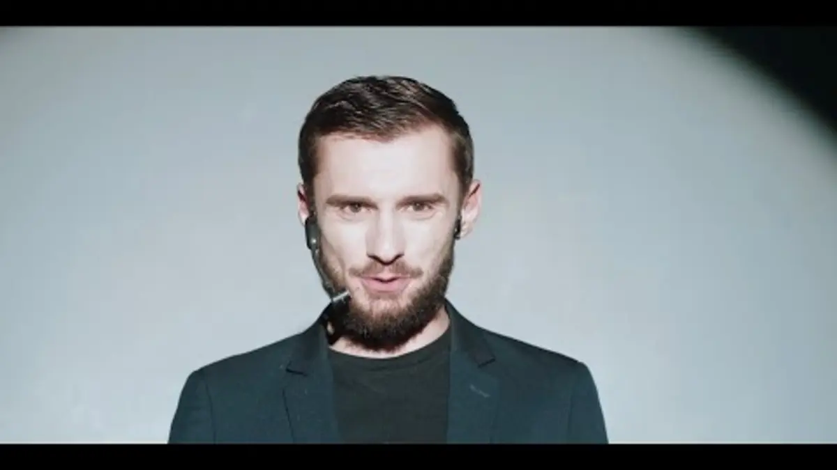 replay de L’eLigue 1 Uber Eats 2024, c'est parti!