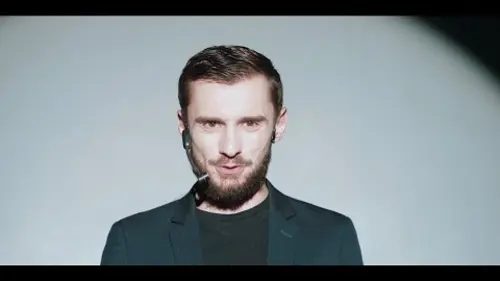 replay de L’eLigue 1 Uber Eats 2024, c'est parti!