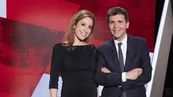 L'émission politique, la suite