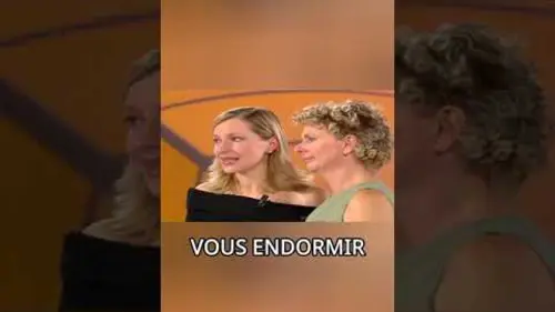 replay de L'émotion d'une grand-mère #émotion #famille