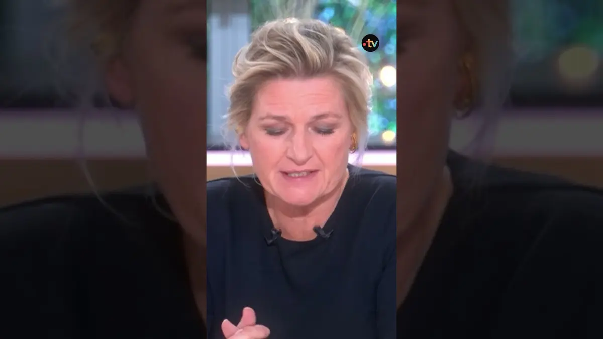 L’enquête choc sur les dérives des pompes…