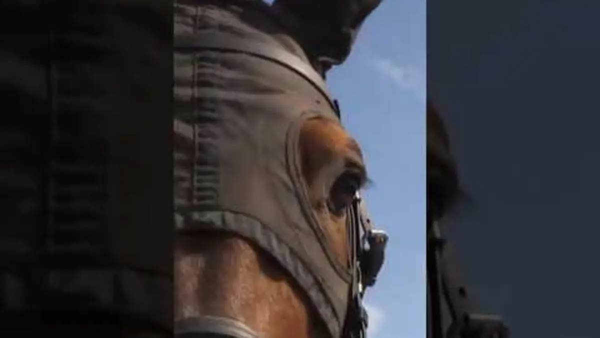 replay de L’ENTRAÎNEMENT AVANT UNE GRANDE COURSE : ELITLOPPET 2023