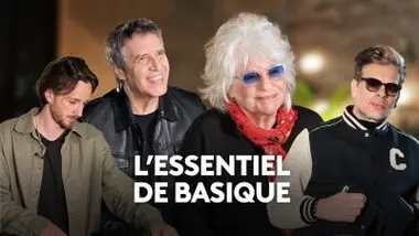 L'essentiel de Basique