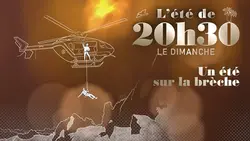 L'été de 20h30