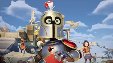 L'étoffe d'un capitaine